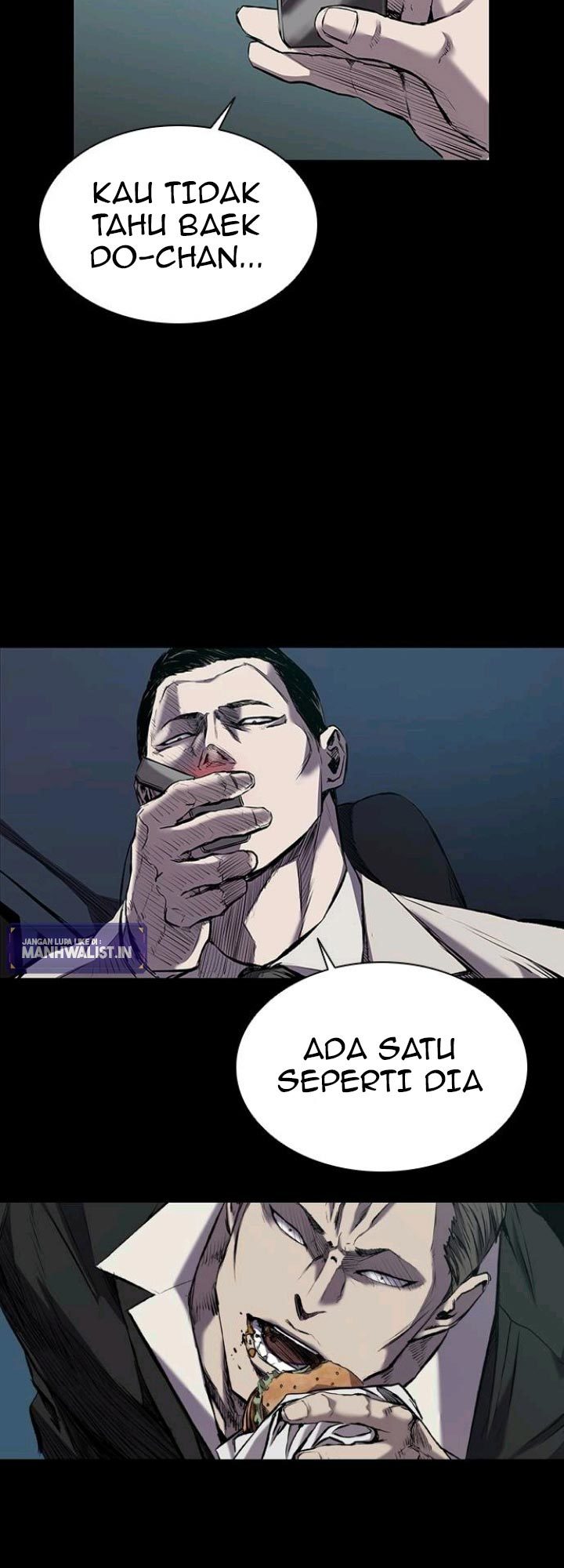 Chapter 1 - halaman 111