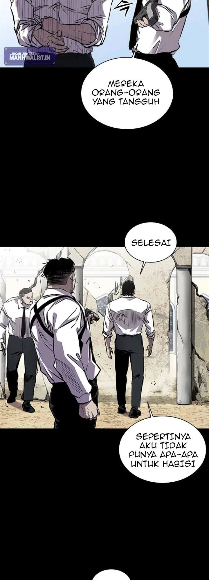 Chapter 1 - halaman 13