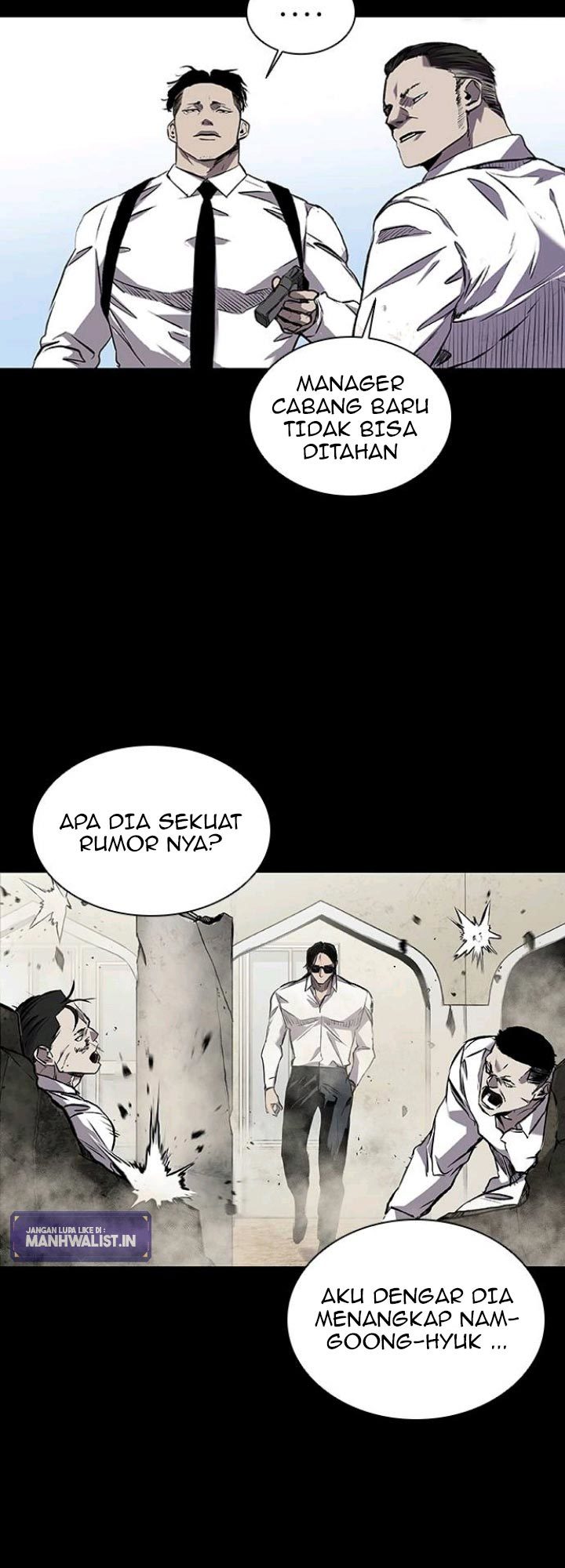 Chapter 1 - halaman 14