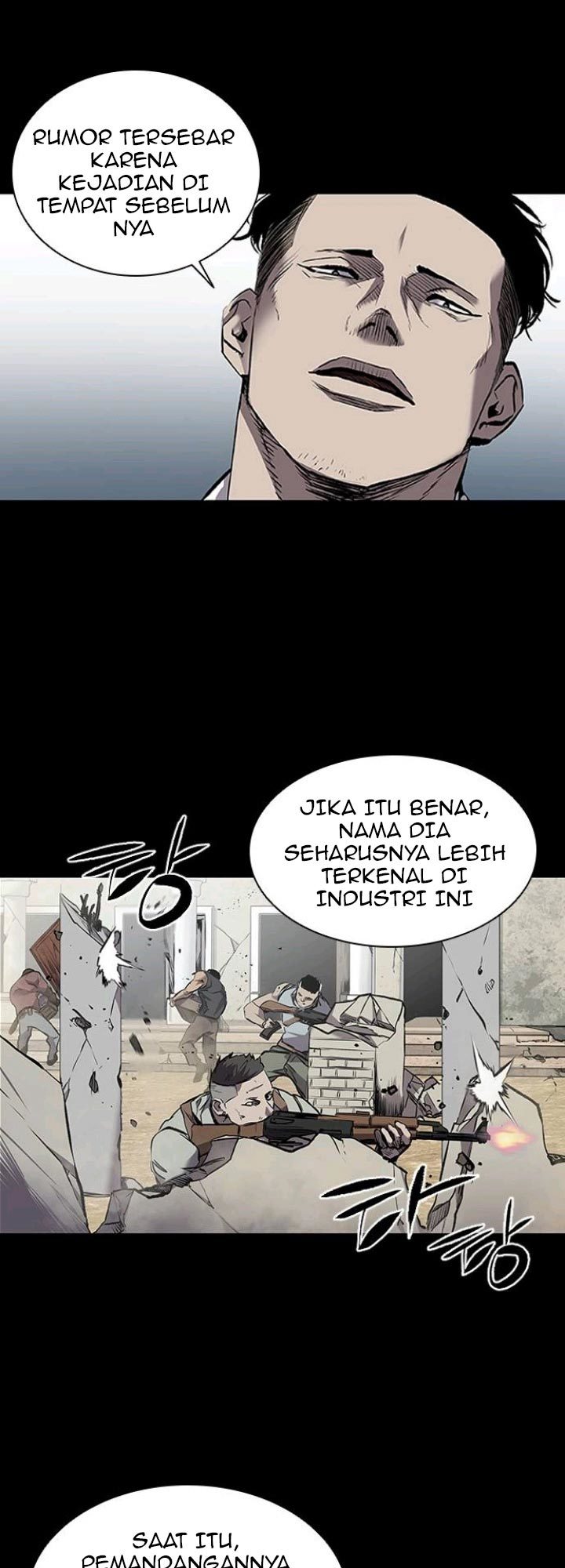 Chapter 1 - halaman 15