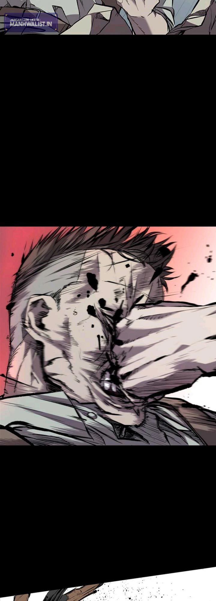 Chapter 1 - halaman 18