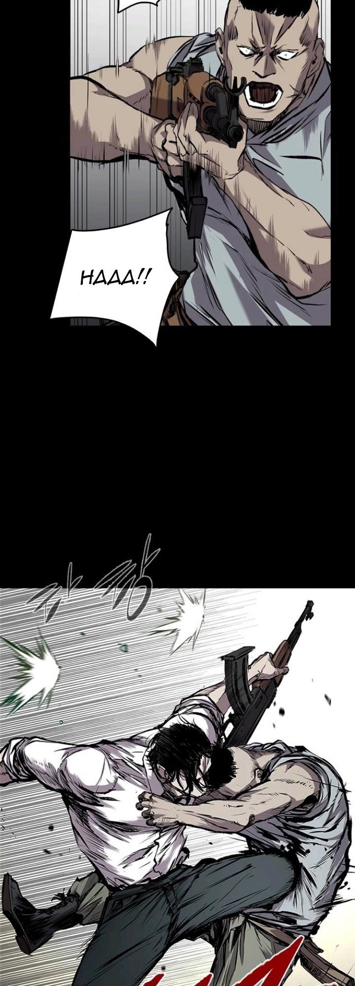 Chapter 1 - halaman 20
