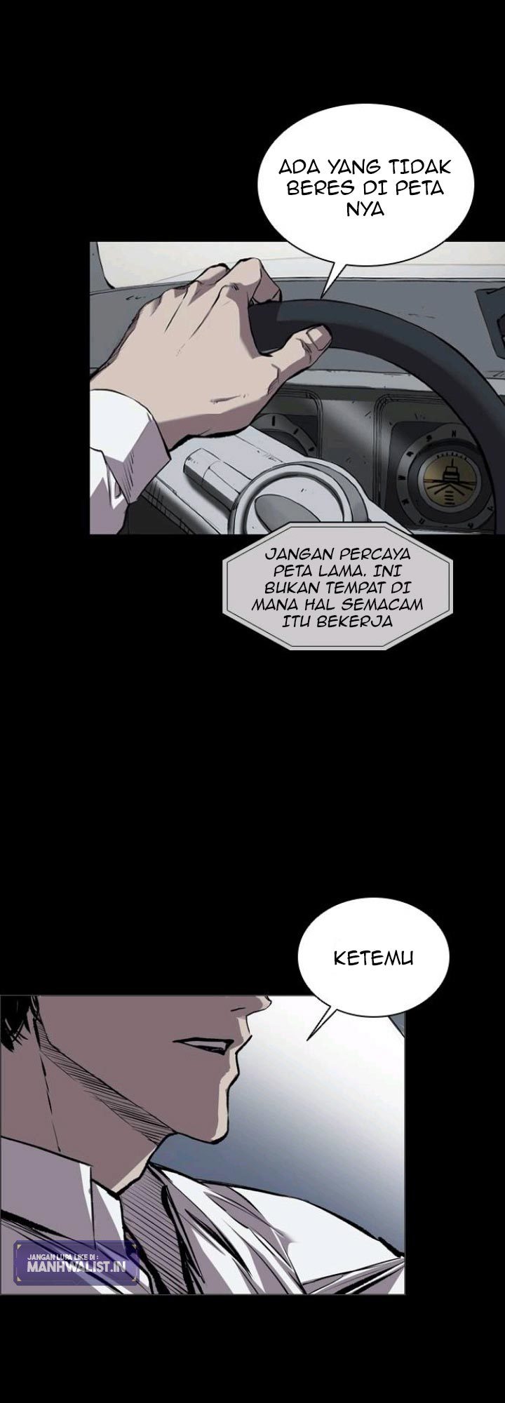 Chapter 1 - halaman 3