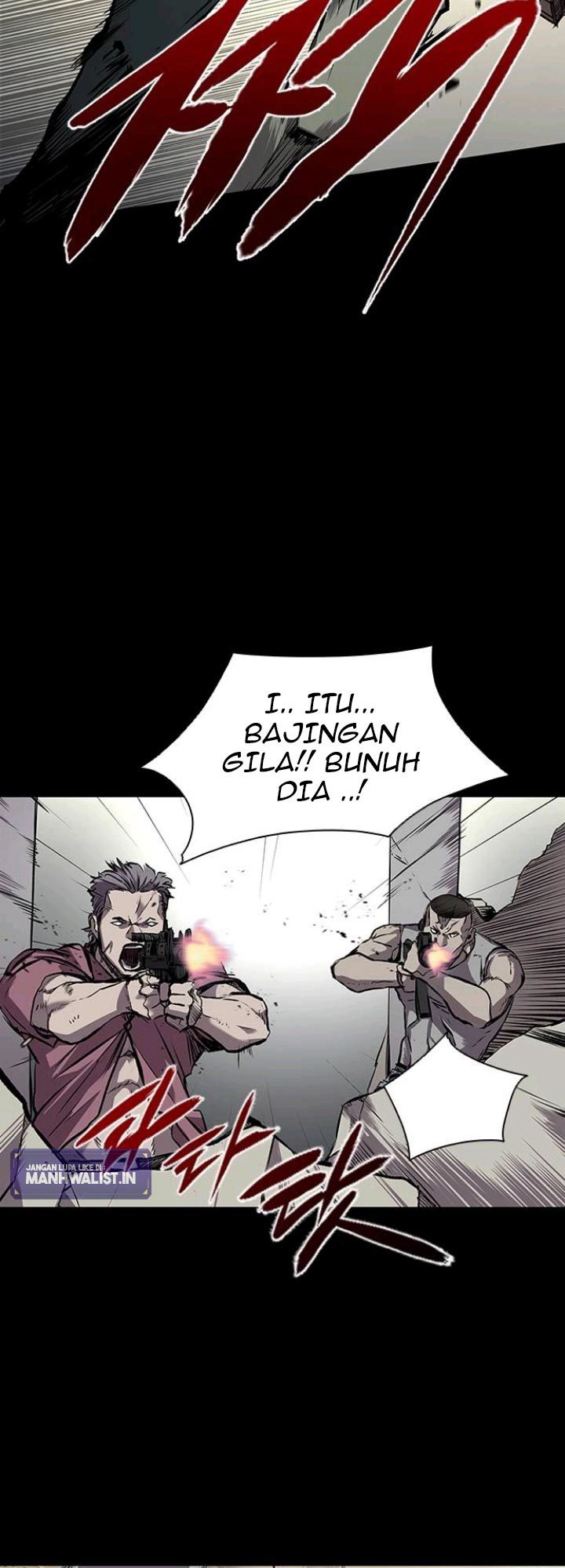 Chapter 1 - halaman 21