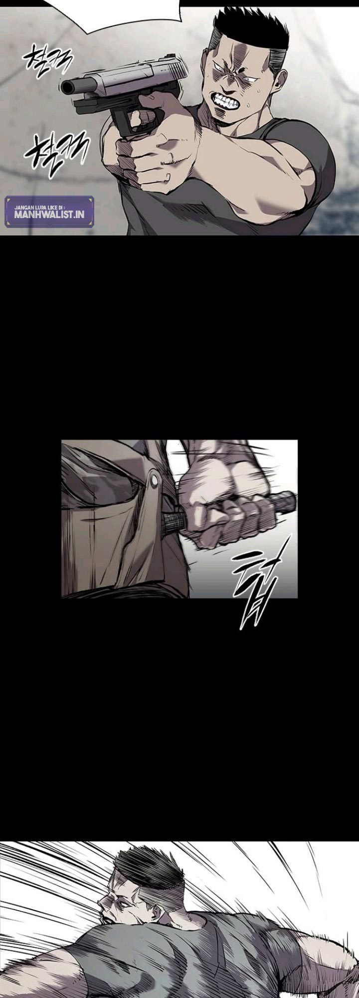 Chapter 1 - halaman 26