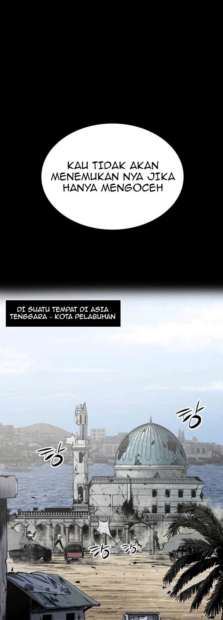 Chapter 1 - halaman 4