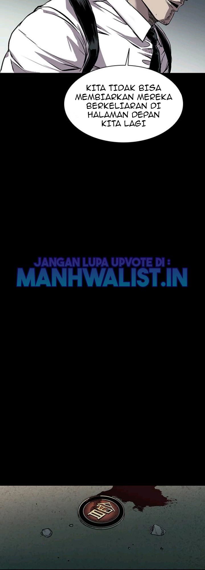 Chapter 1 - halaman 32