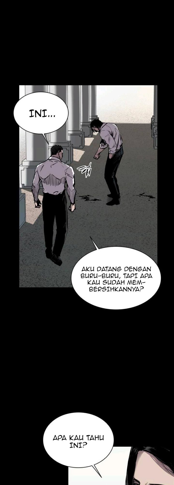 Chapter 1 - halaman 33