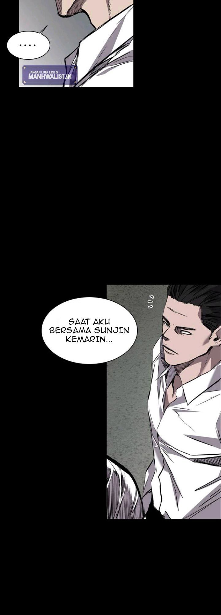 Chapter 1 - halaman 36