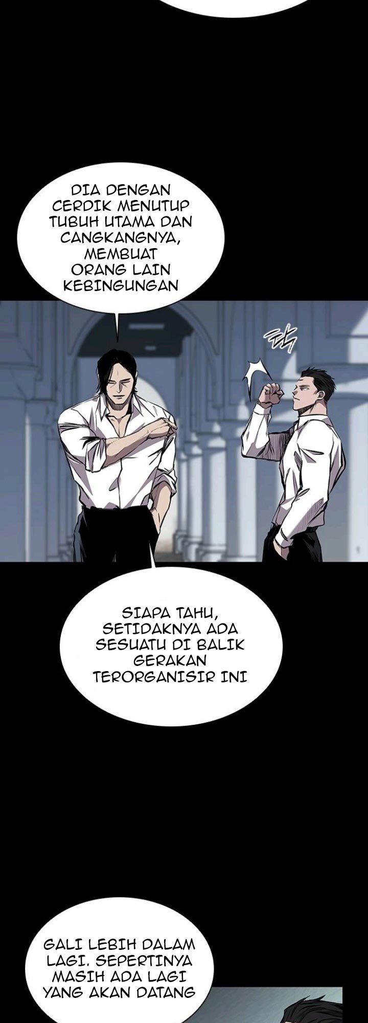 Chapter 1 - halaman 39