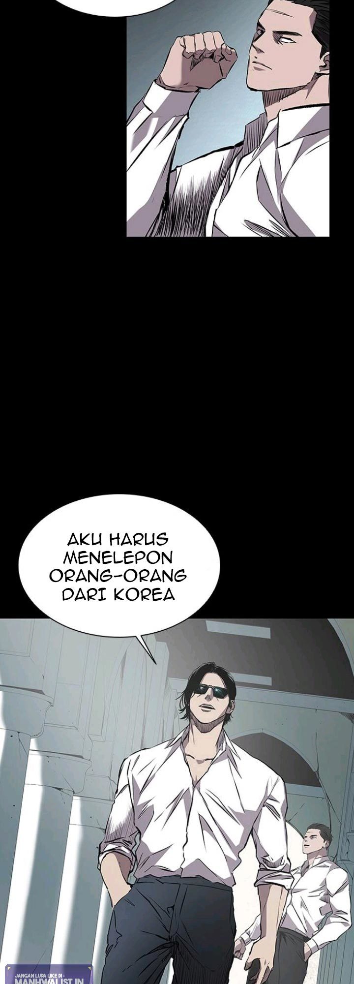 Chapter 1 - halaman 40