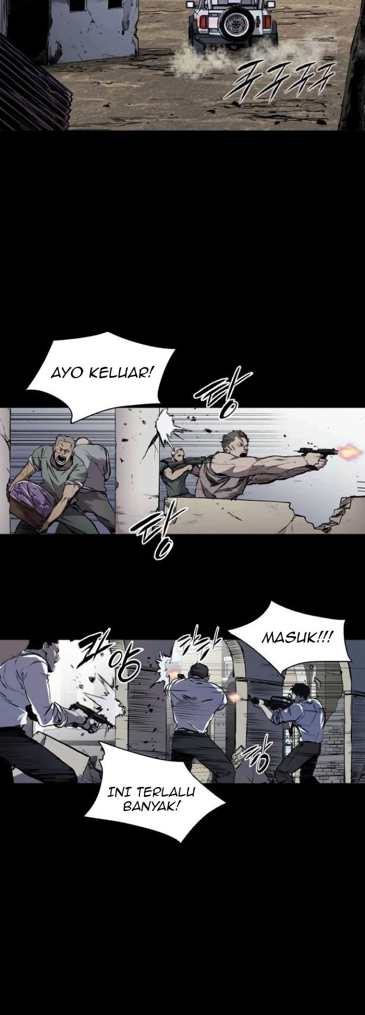 Chapter 1 - halaman 5