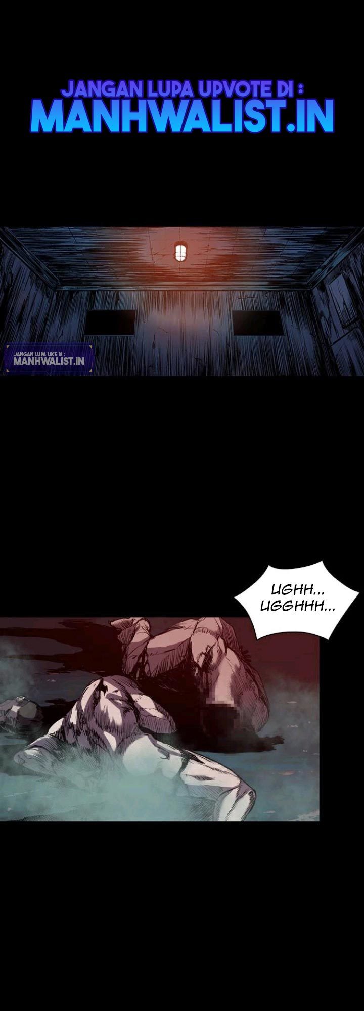 Chapter 1 - halaman 42