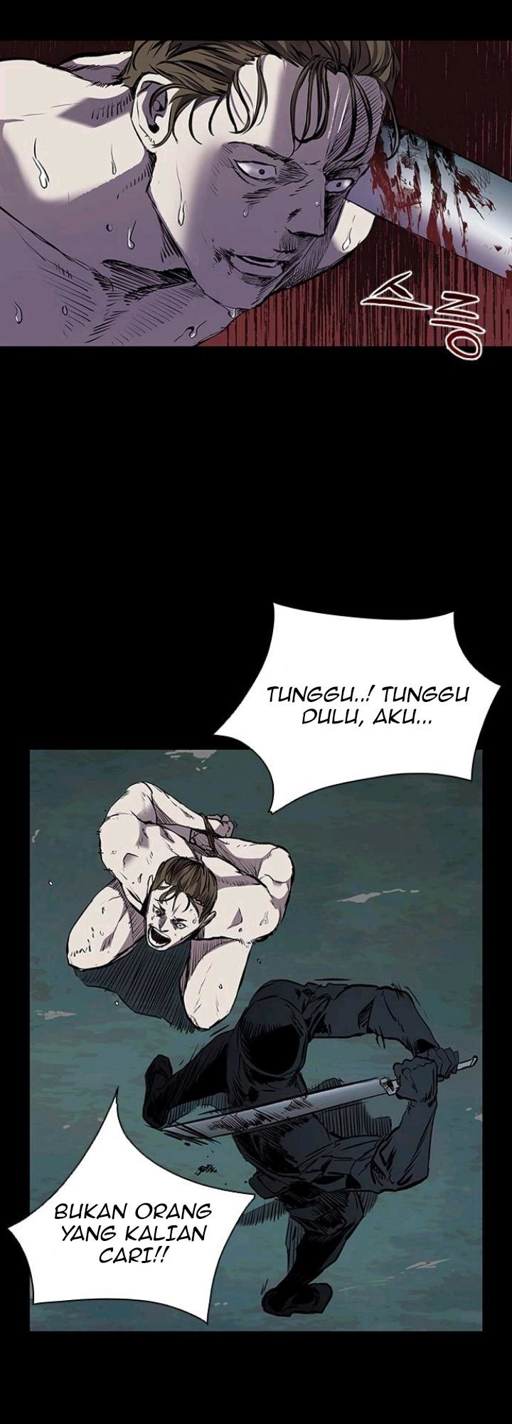 Chapter 1 - halaman 44