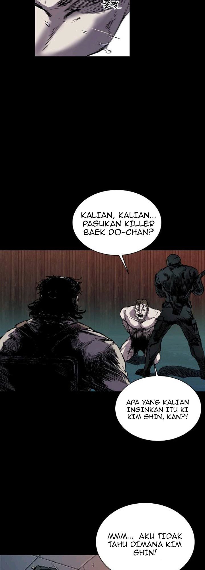 Chapter 1 - halaman 46