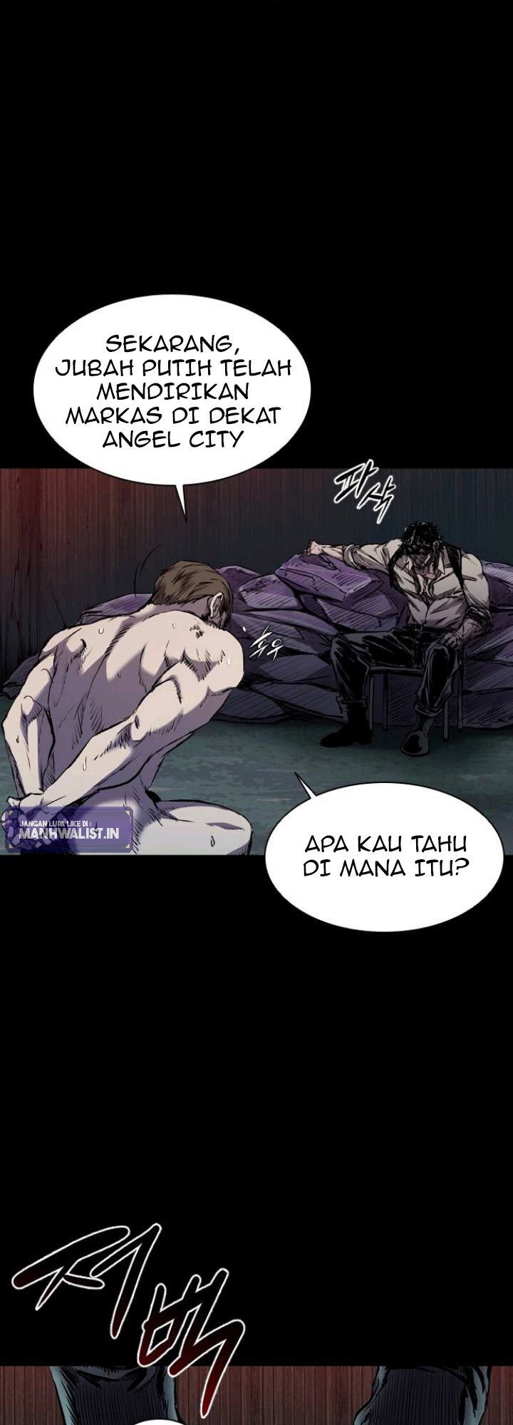 Chapter 1 - halaman 51