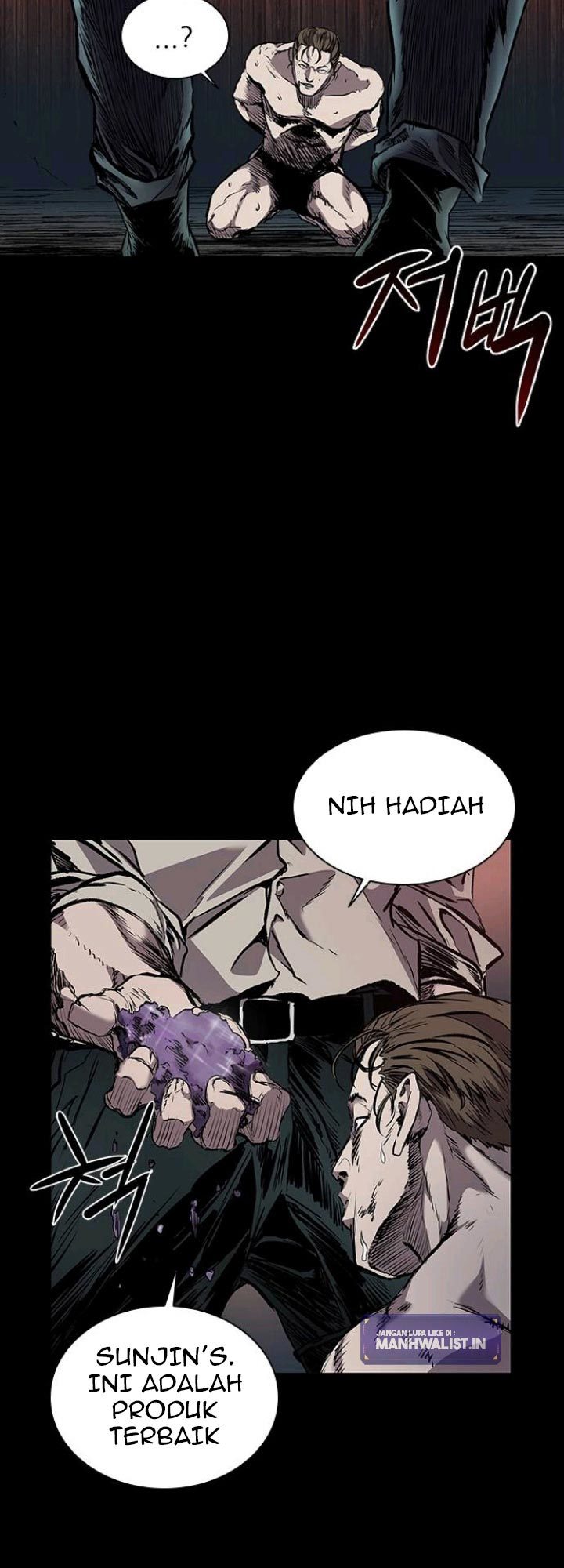 Chapter 1 - halaman 52
