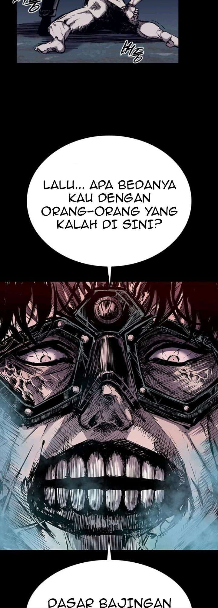 Chapter 1 - halaman 56