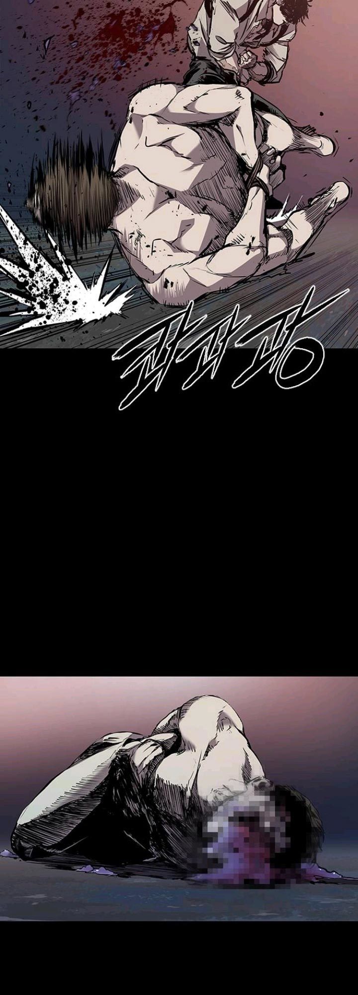 Chapter 1 - halaman 59