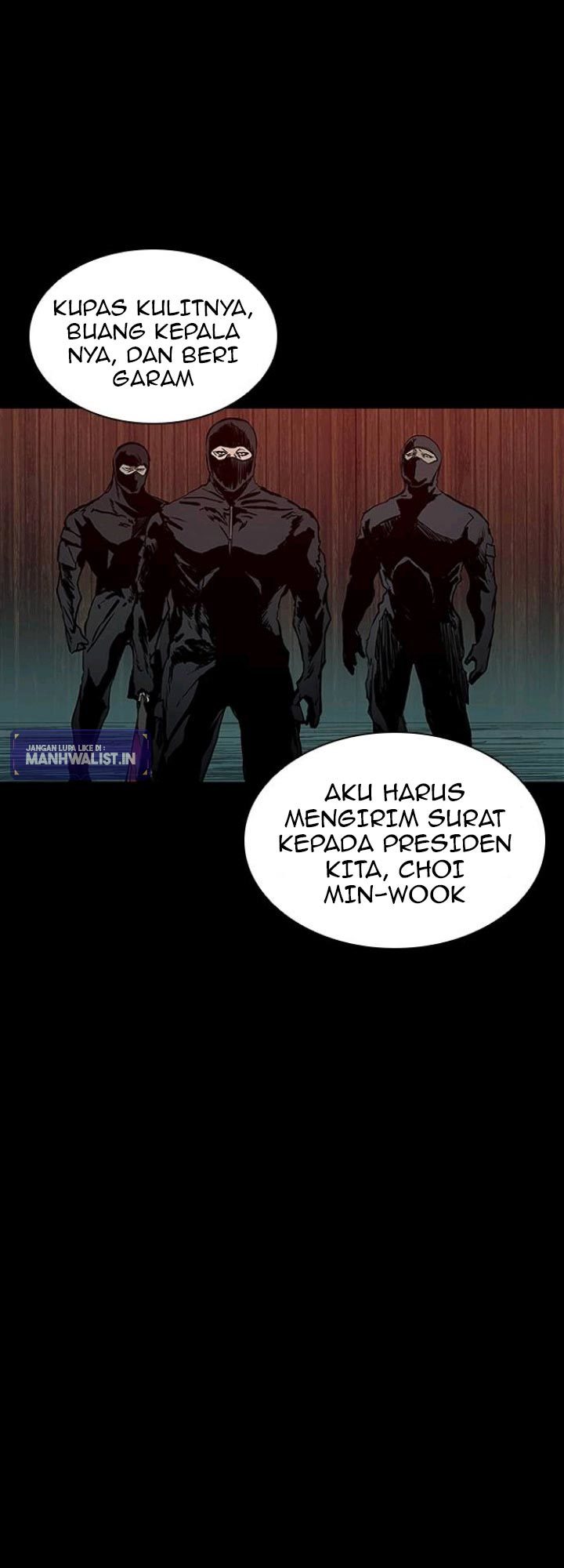 Chapter 1 - halaman 60