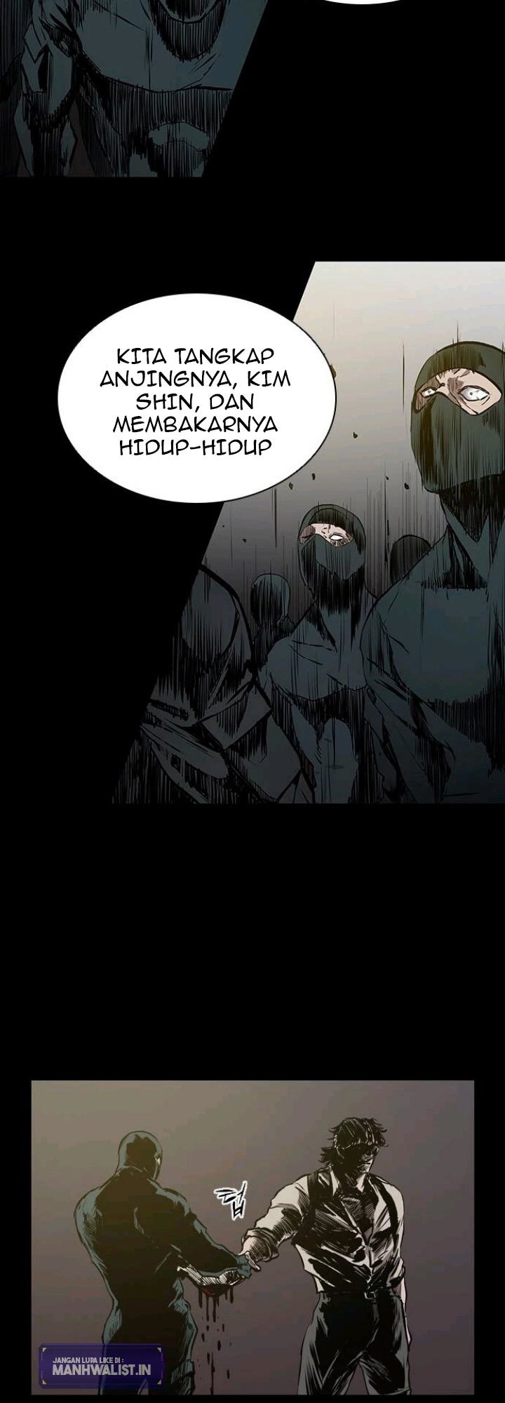 Chapter 1 - halaman 65