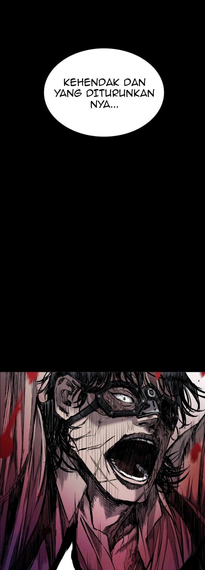 Chapter 1 - halaman 67