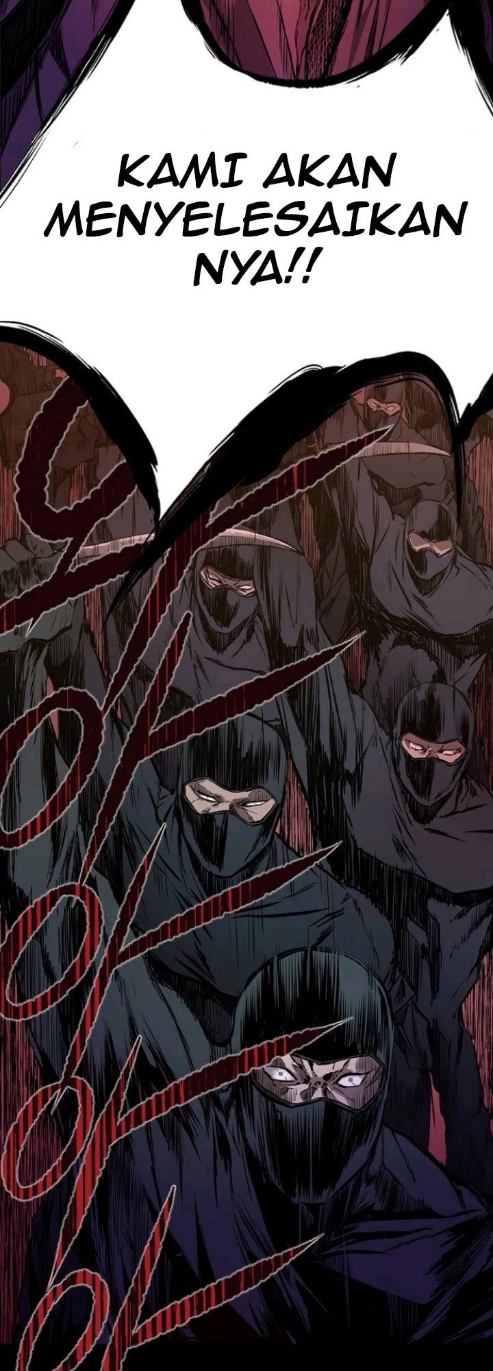 Chapter 1 - halaman 68