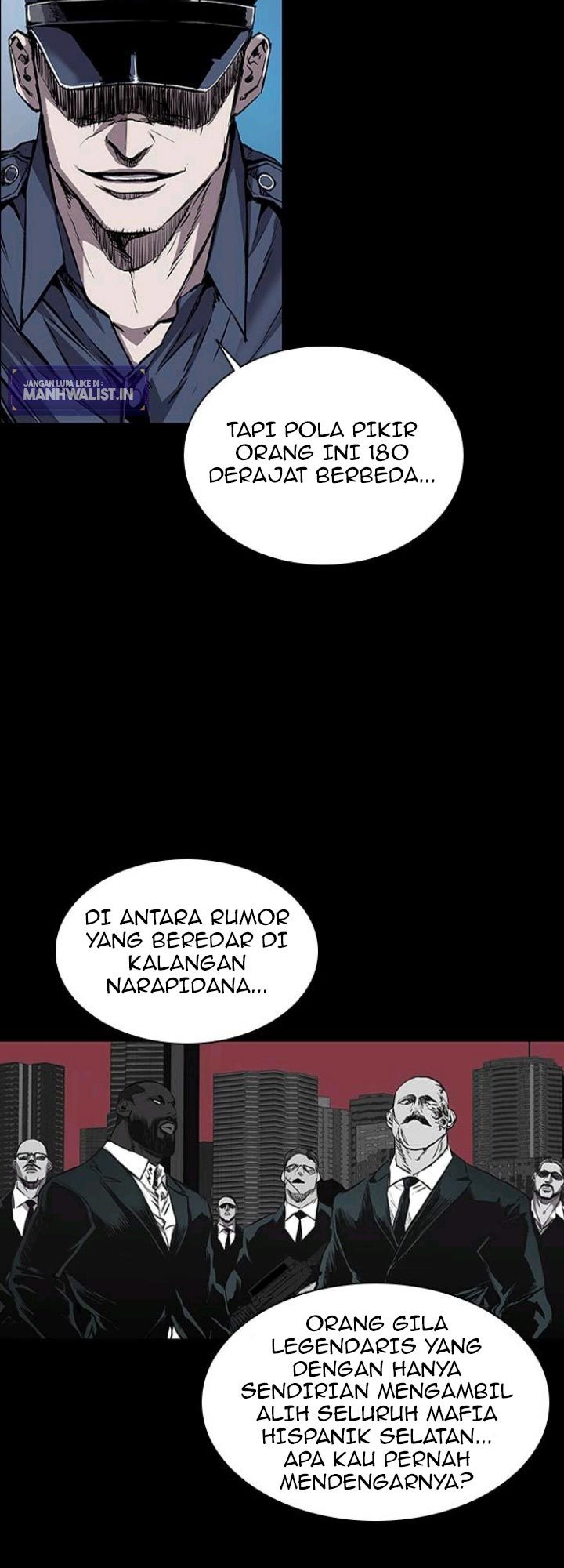 Chapter 1 - halaman 73