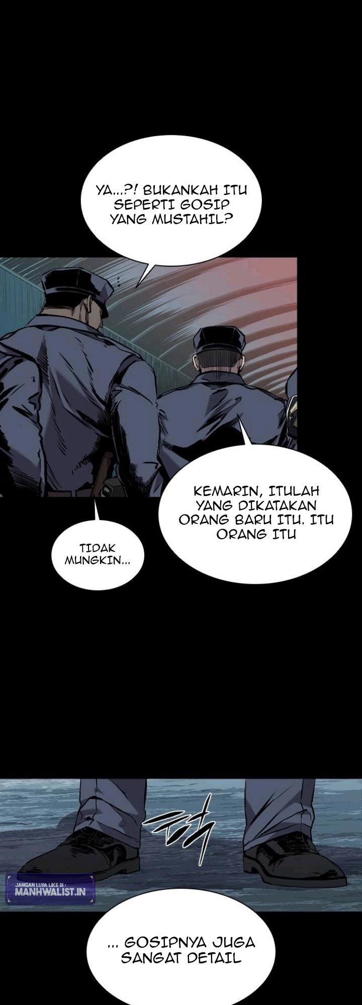 Chapter 1 - halaman 74