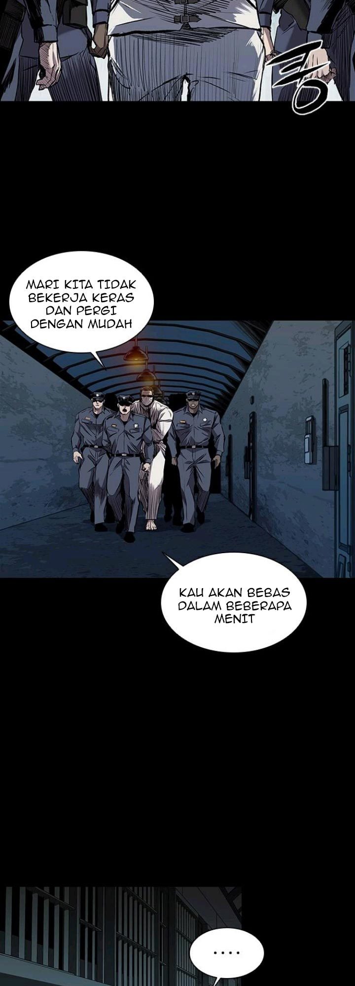 Chapter 1 - halaman 78