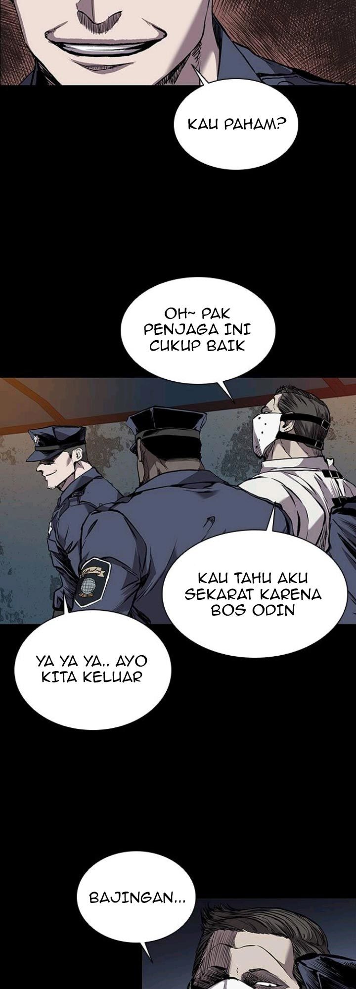 Chapter 1 - halaman 83