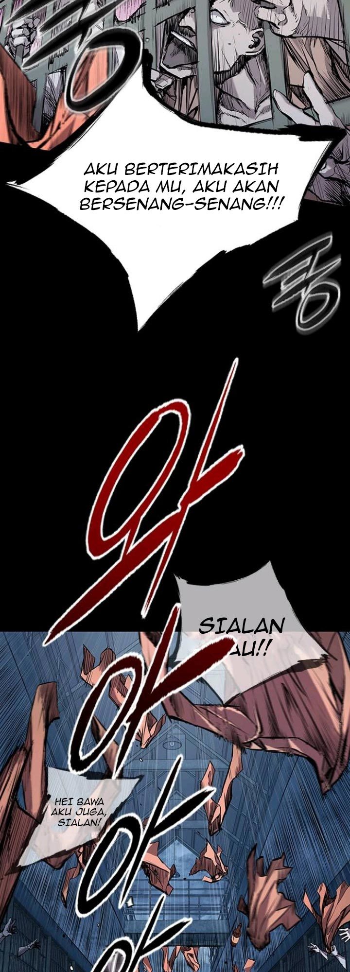 Chapter 1 - halaman 91