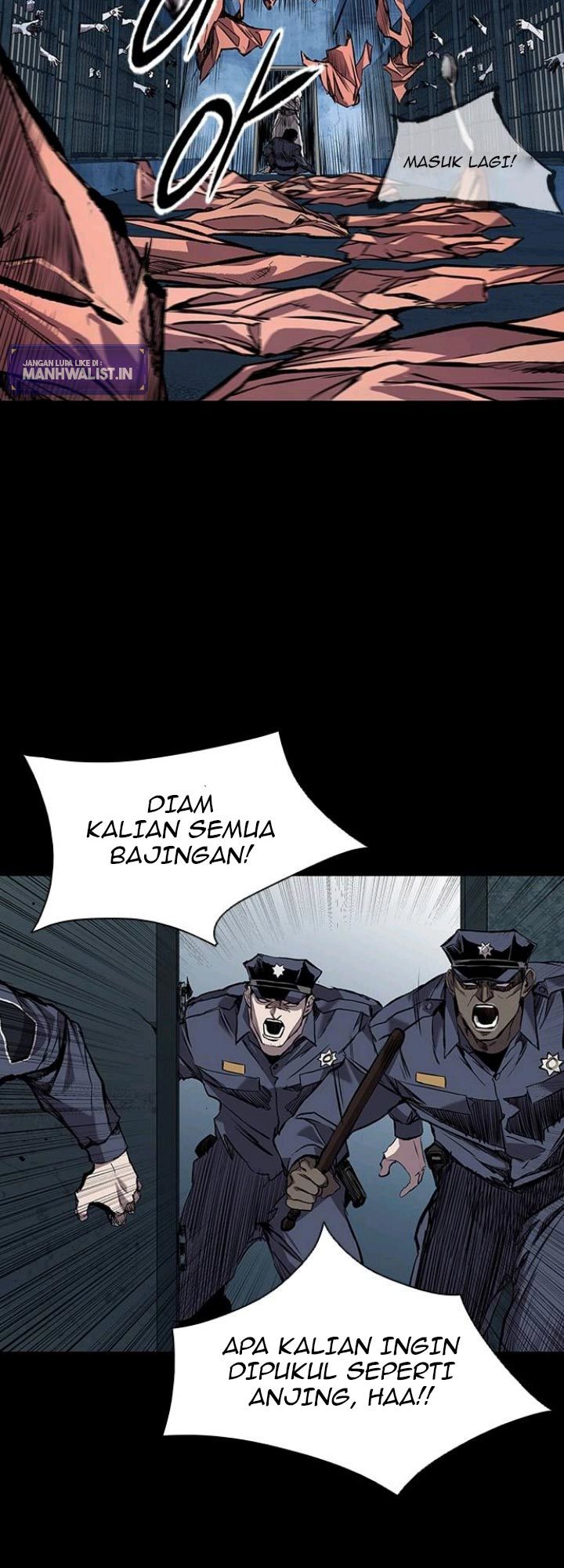 Chapter 1 - halaman 92