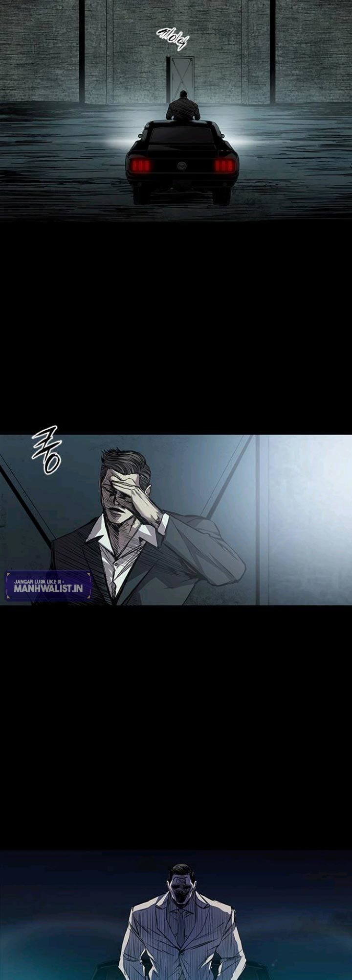 Chapter 1 - halaman 96