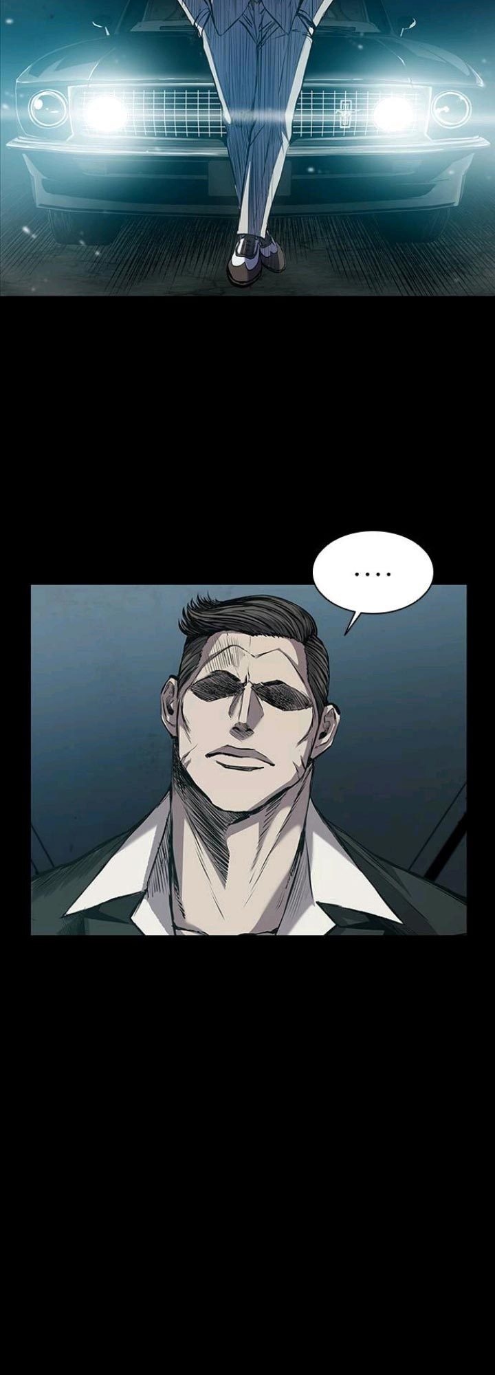 Chapter 1 - halaman 97