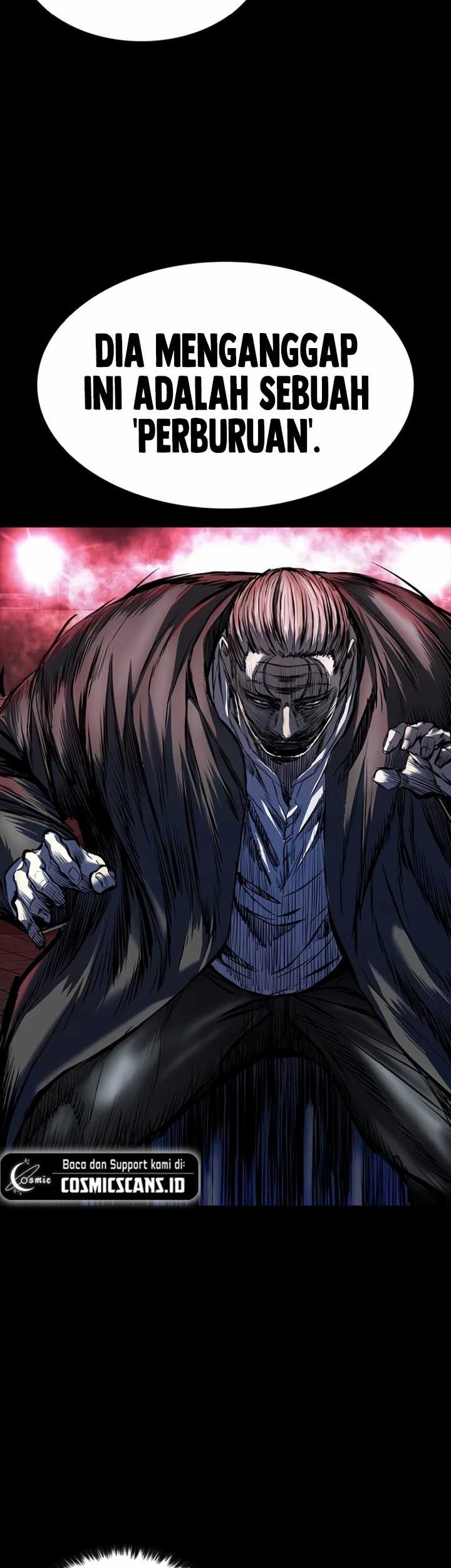 Chapter 10 - halaman 37