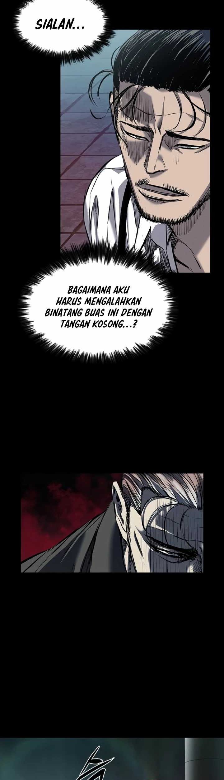 Chapter 10 - halaman 38