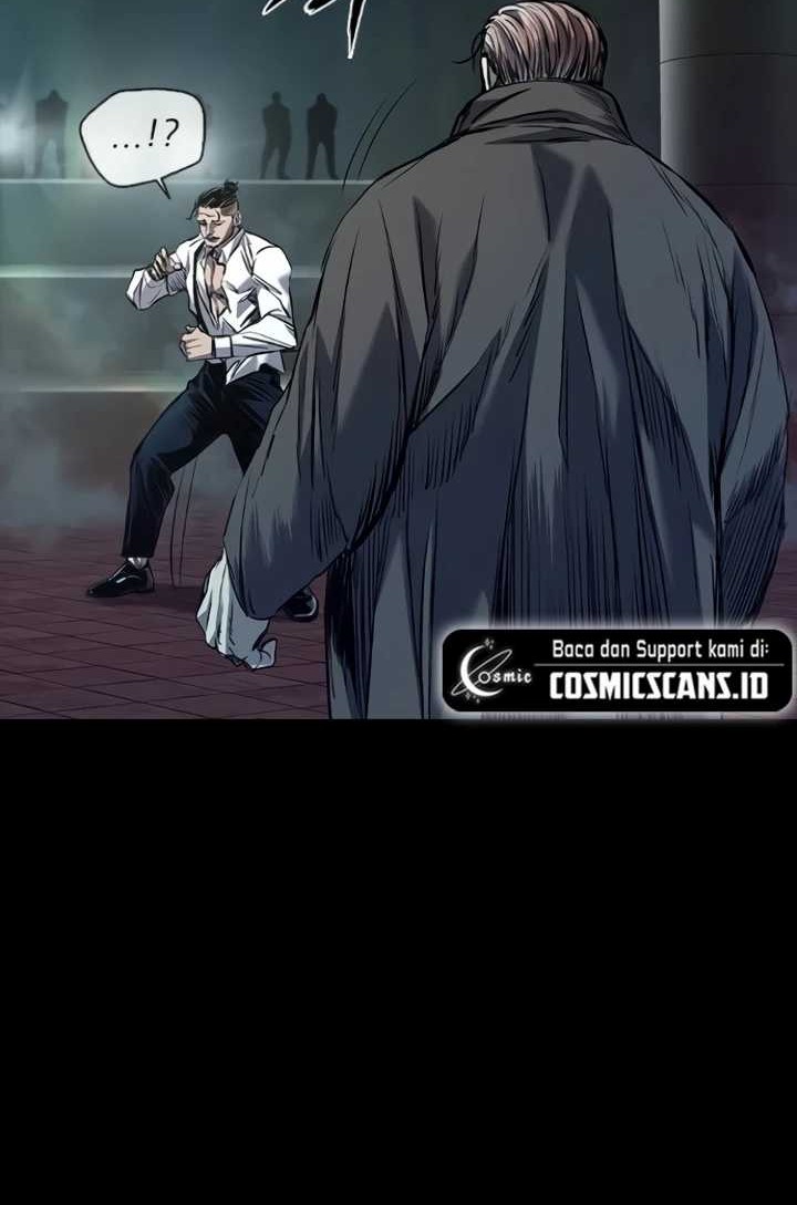 Chapter 10 - halaman 39