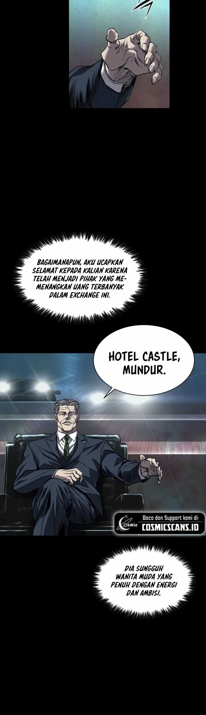 Chapter 10 - halaman 49