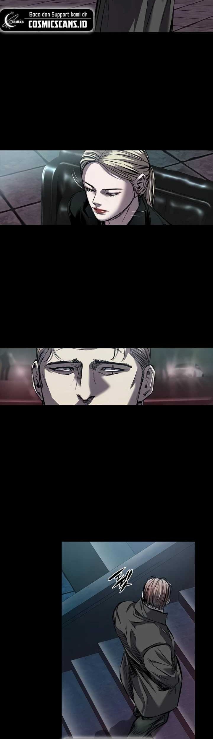 Chapter 10 - halaman 52