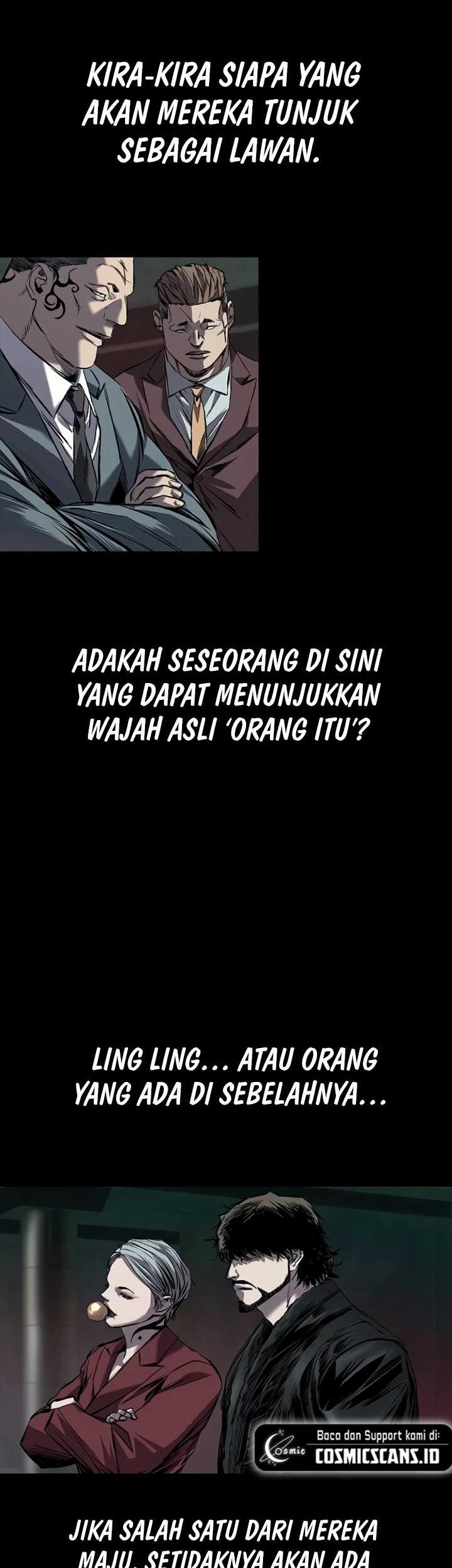 Chapter 10 - halaman 56