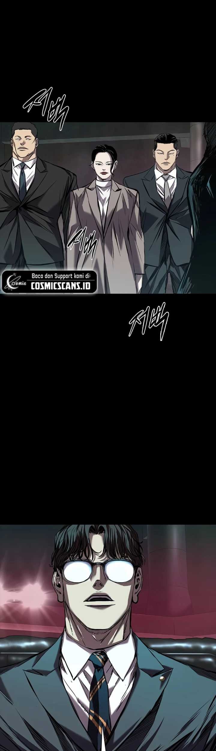 Chapter 10 - halaman 67