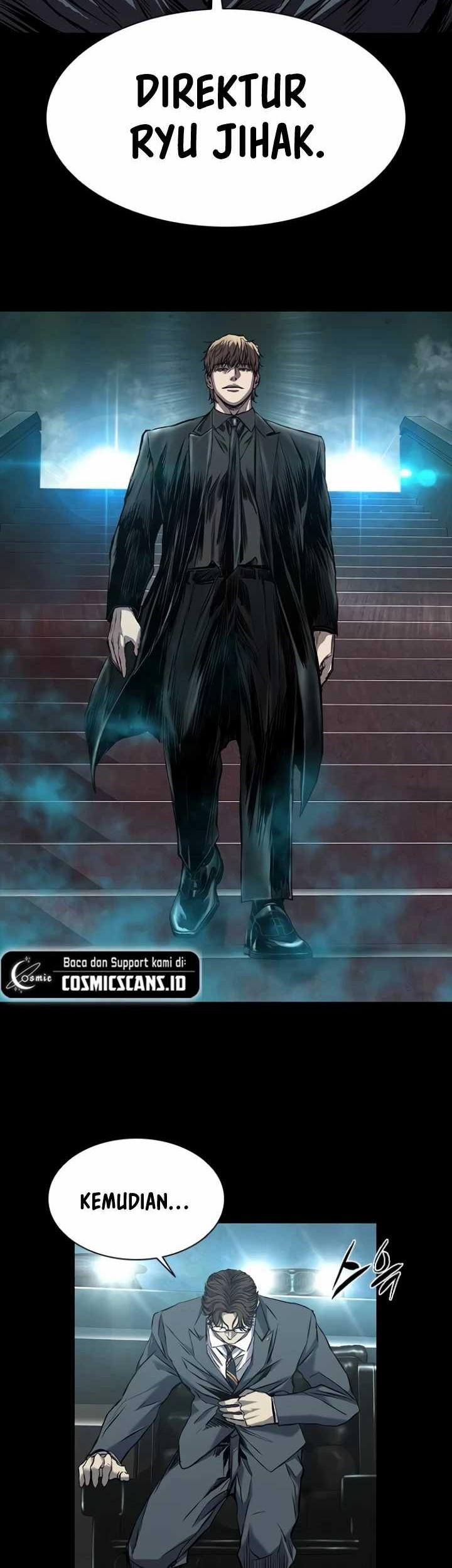 Chapter 10 - halaman 68
