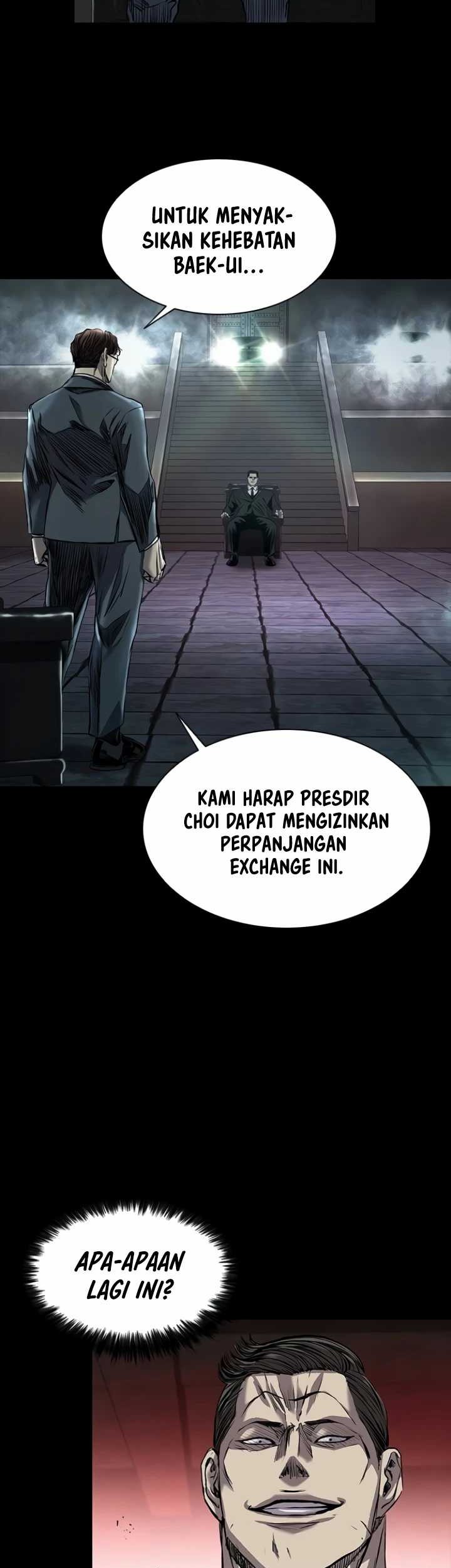 Chapter 10 - halaman 69