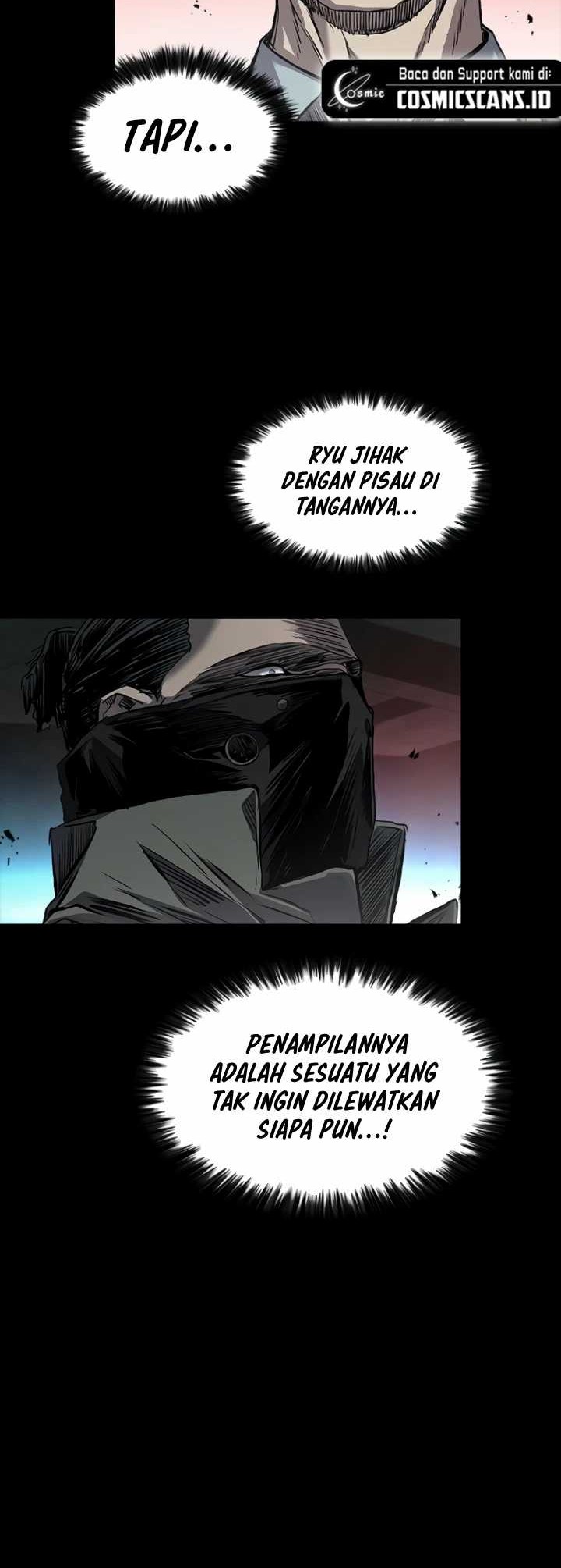 Chapter 10 - halaman 70