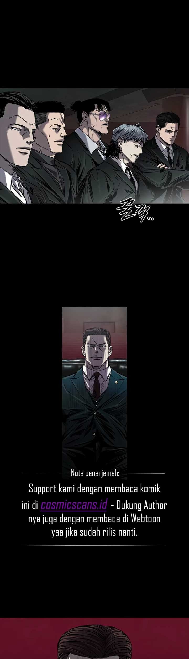 Chapter 10 - halaman 71