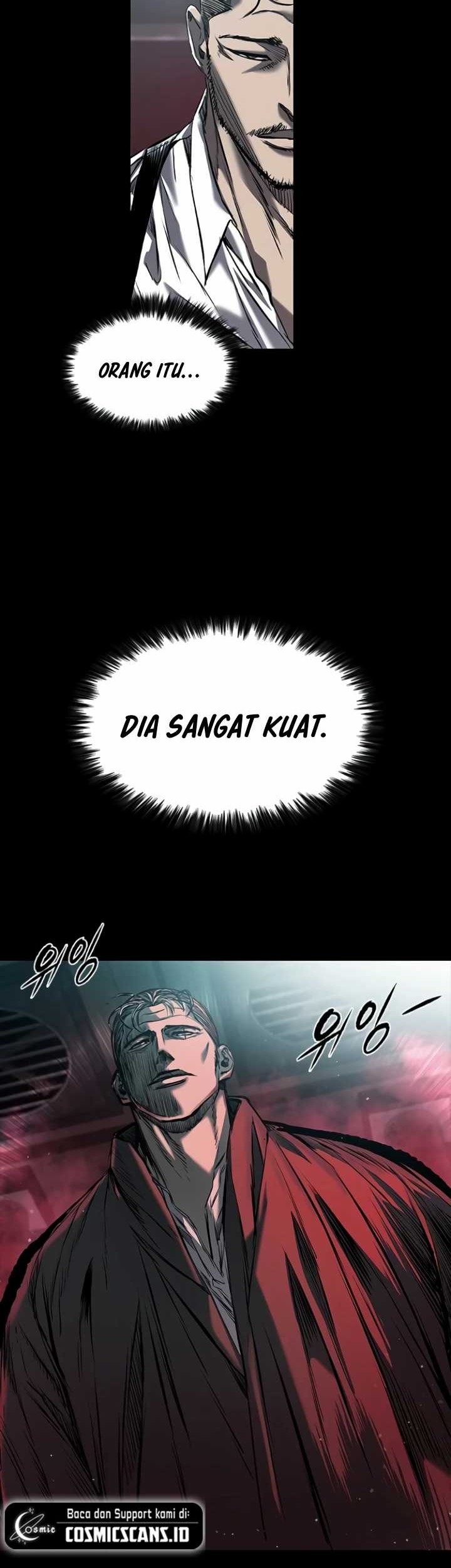 Chapter 10 - halaman 4