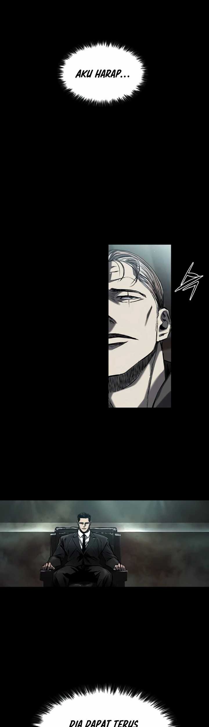 Chapter 10 - halaman 5