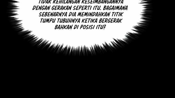 Chapter 10 - halaman 12