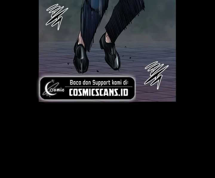 Chapter 10 - halaman 17